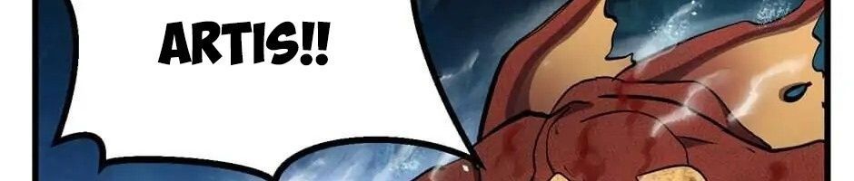 Câu Chuyện Sinh Tồn Của Kiếm Vương Ở Thế Giới Khác [Chap 12-61]