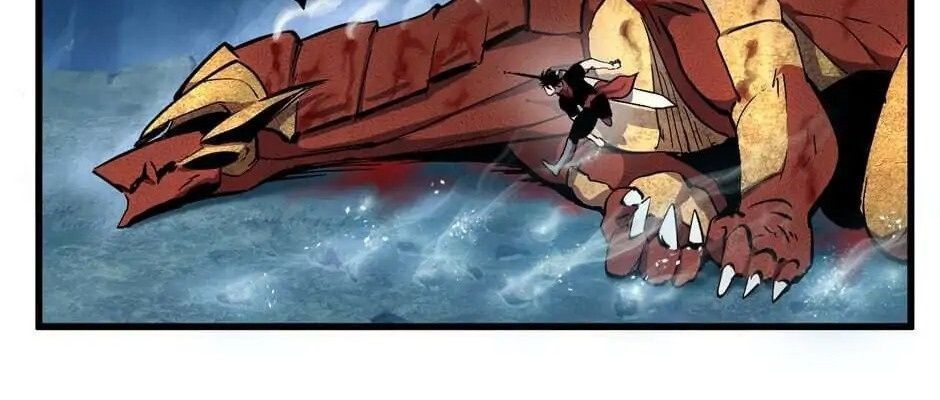 Câu Chuyện Sinh Tồn Của Kiếm Vương Ở Thế Giới Khác [Chap 12-61]