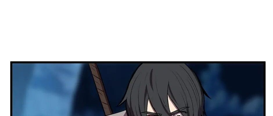 Câu Chuyện Sinh Tồn Của Kiếm Vương Ở Thế Giới Khác [Chap 12-61]