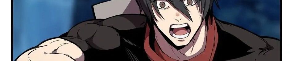 Câu Chuyện Sinh Tồn Của Kiếm Vương Ở Thế Giới Khác [Chap 12-61]