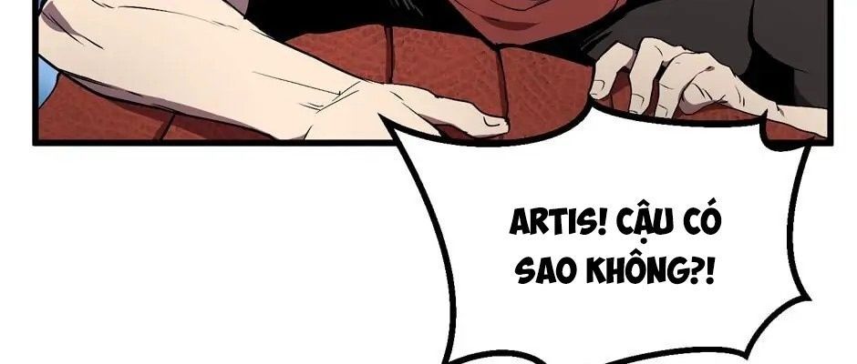 Câu Chuyện Sinh Tồn Của Kiếm Vương Ở Thế Giới Khác [Chap 12-61]