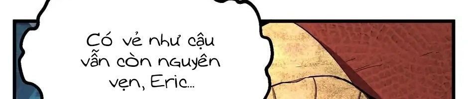 Câu Chuyện Sinh Tồn Của Kiếm Vương Ở Thế Giới Khác [Chap 12-61]