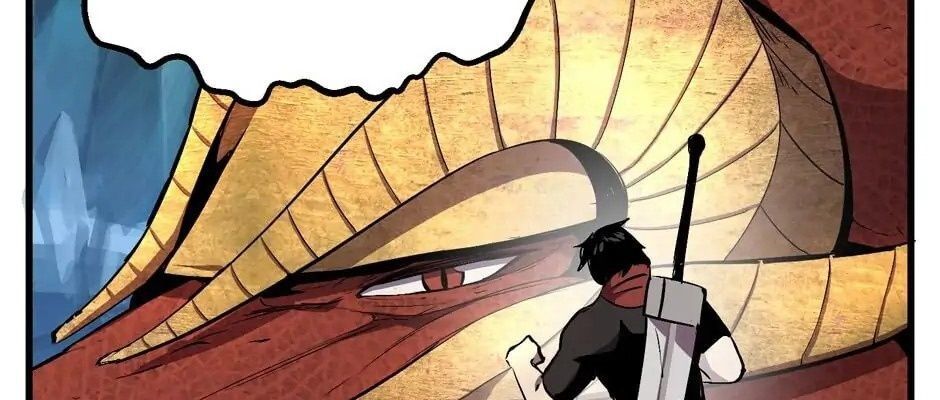 Câu Chuyện Sinh Tồn Của Kiếm Vương Ở Thế Giới Khác [Chap 12-61]