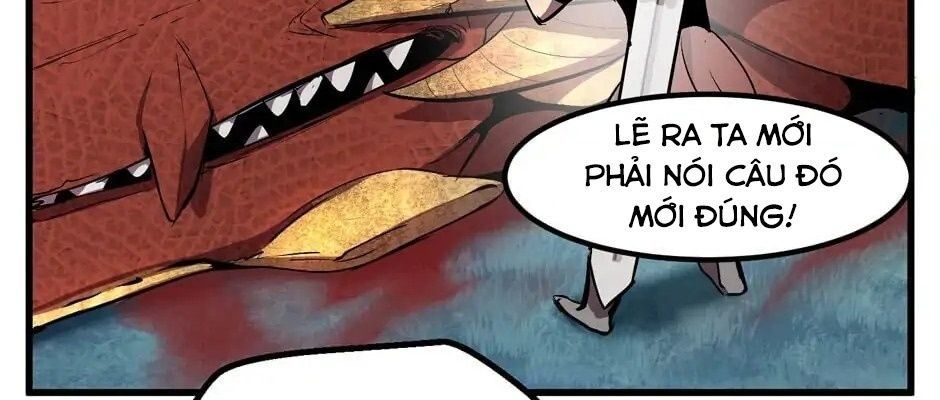 Câu Chuyện Sinh Tồn Của Kiếm Vương Ở Thế Giới Khác [Chap 12-61]