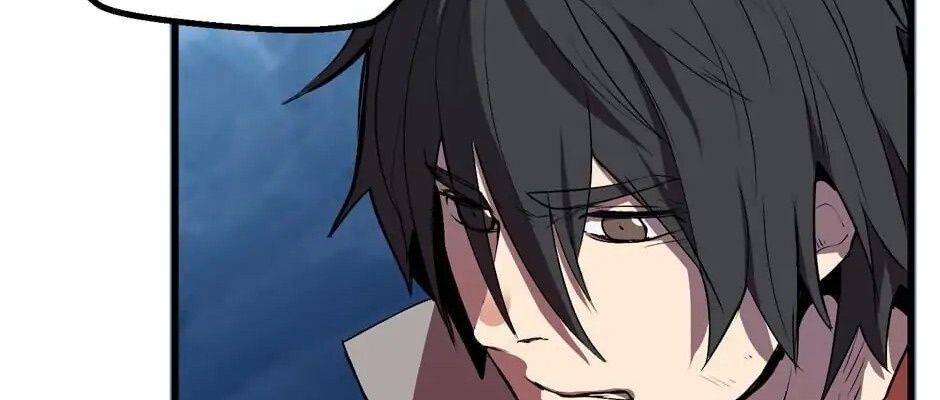 Câu Chuyện Sinh Tồn Của Kiếm Vương Ở Thế Giới Khác [Chap 12-61]