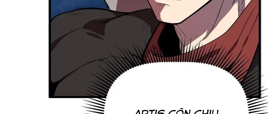 Câu Chuyện Sinh Tồn Của Kiếm Vương Ở Thế Giới Khác [Chap 12-61]