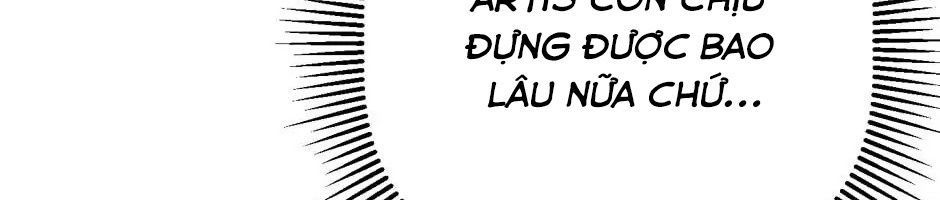 Câu Chuyện Sinh Tồn Của Kiếm Vương Ở Thế Giới Khác [Chap 12-61]