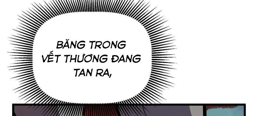 Câu Chuyện Sinh Tồn Của Kiếm Vương Ở Thế Giới Khác [Chap 12-61]