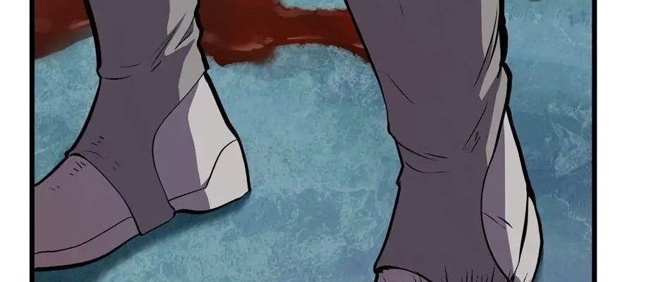 Câu Chuyện Sinh Tồn Của Kiếm Vương Ở Thế Giới Khác [Chap 12-61]