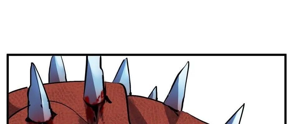 Câu Chuyện Sinh Tồn Của Kiếm Vương Ở Thế Giới Khác [Chap 12-61]