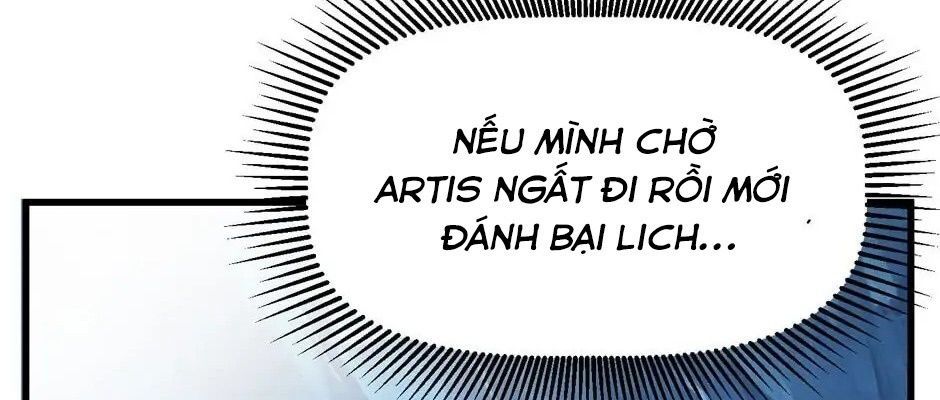 Câu Chuyện Sinh Tồn Của Kiếm Vương Ở Thế Giới Khác [Chap 12-61]