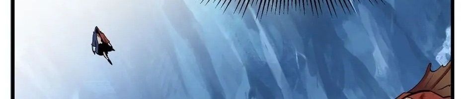 Câu Chuyện Sinh Tồn Của Kiếm Vương Ở Thế Giới Khác [Chap 12-61]