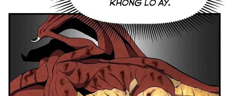 Câu Chuyện Sinh Tồn Của Kiếm Vương Ở Thế Giới Khác [Chap 12-61]