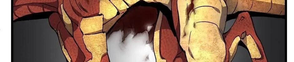 Câu Chuyện Sinh Tồn Của Kiếm Vương Ở Thế Giới Khác [Chap 12-61]