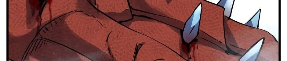 Câu Chuyện Sinh Tồn Của Kiếm Vương Ở Thế Giới Khác [Chap 12-61]