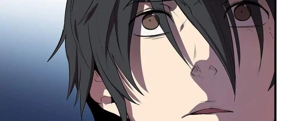 Câu Chuyện Sinh Tồn Của Kiếm Vương Ở Thế Giới Khác [Chap 12-61]