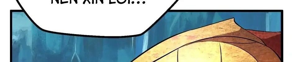 Câu Chuyện Sinh Tồn Của Kiếm Vương Ở Thế Giới Khác [Chap 12-61]