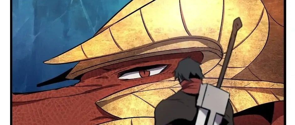 Câu Chuyện Sinh Tồn Của Kiếm Vương Ở Thế Giới Khác [Chap 12-61]