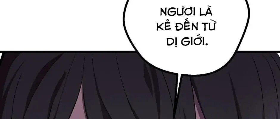 Câu Chuyện Sinh Tồn Của Kiếm Vương Ở Thế Giới Khác [Chap 12-61]