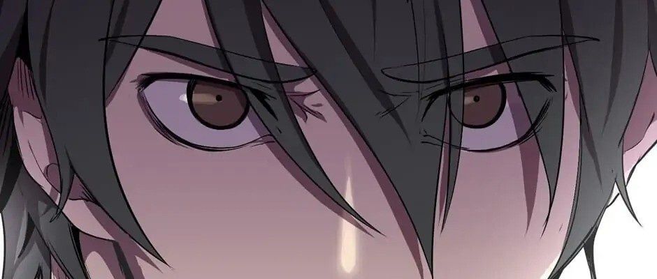 Câu Chuyện Sinh Tồn Của Kiếm Vương Ở Thế Giới Khác [Chap 12-61]