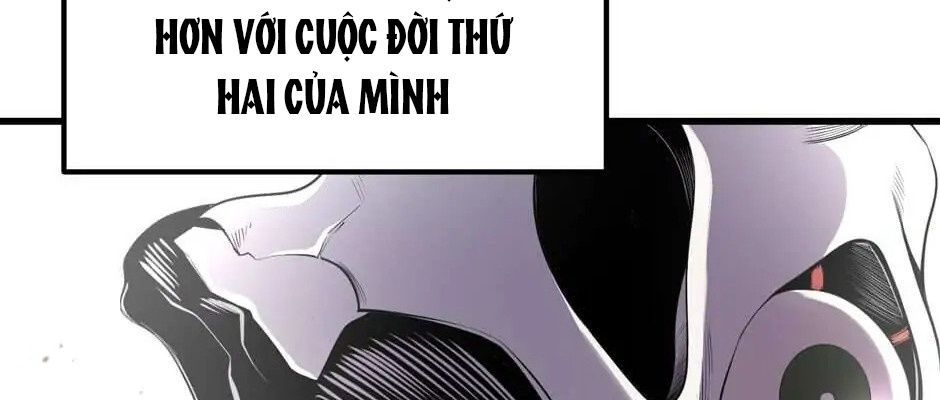 Câu Chuyện Sinh Tồn Của Kiếm Vương Ở Thế Giới Khác [Chap 12-61]