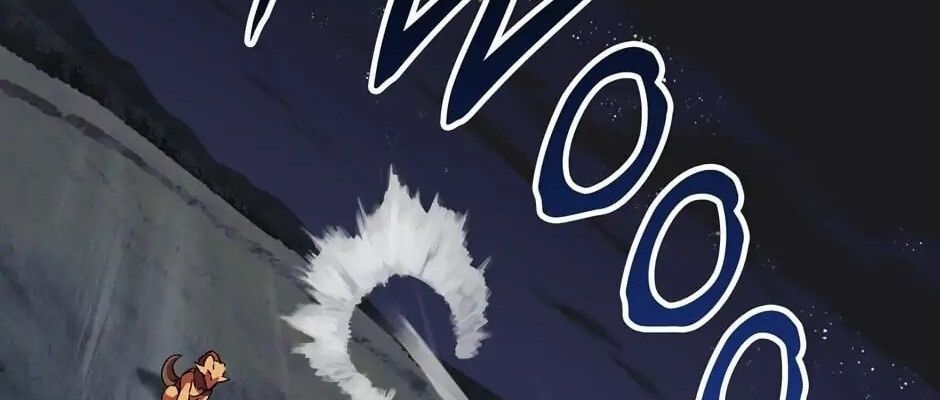 Câu Chuyện Sinh Tồn Của Kiếm Vương Ở Thế Giới Khác [Chap 12-61]