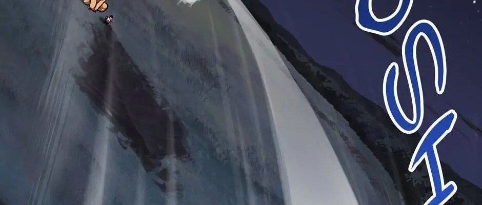 Câu Chuyện Sinh Tồn Của Kiếm Vương Ở Thế Giới Khác [Chap 12-61]