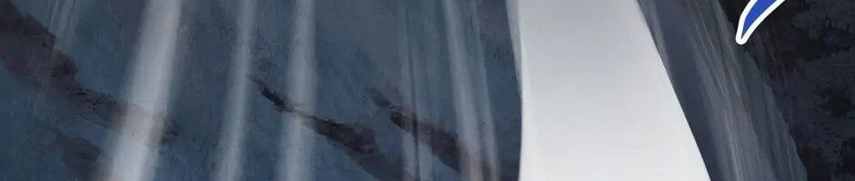 Câu Chuyện Sinh Tồn Của Kiếm Vương Ở Thế Giới Khác [Chap 12-61]