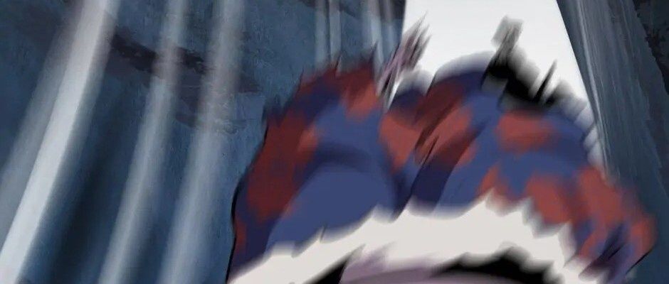 Câu Chuyện Sinh Tồn Của Kiếm Vương Ở Thế Giới Khác [Chap 12-61]