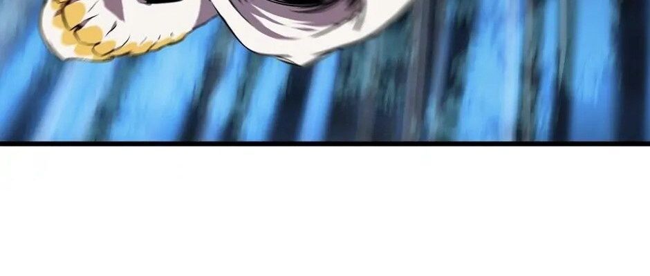 Câu Chuyện Sinh Tồn Của Kiếm Vương Ở Thế Giới Khác [Chap 12-61]