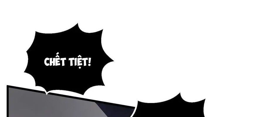 Câu Chuyện Sinh Tồn Của Kiếm Vương Ở Thế Giới Khác [Chap 12-61]