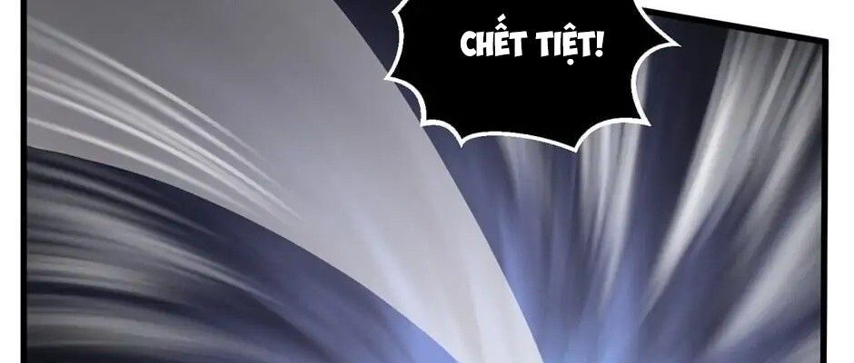 Câu Chuyện Sinh Tồn Của Kiếm Vương Ở Thế Giới Khác [Chap 12-61]