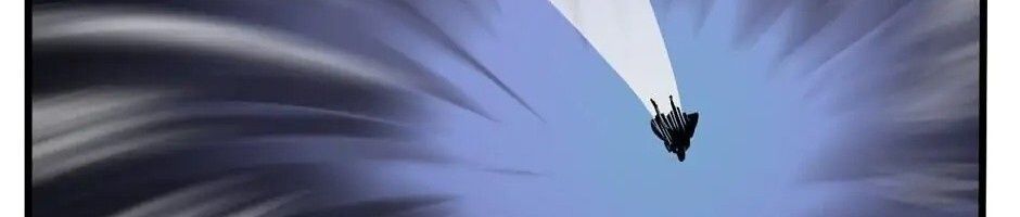 Câu Chuyện Sinh Tồn Của Kiếm Vương Ở Thế Giới Khác [Chap 12-61]