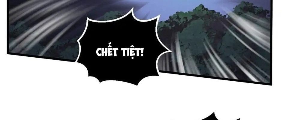 Câu Chuyện Sinh Tồn Của Kiếm Vương Ở Thế Giới Khác [Chap 12-61]