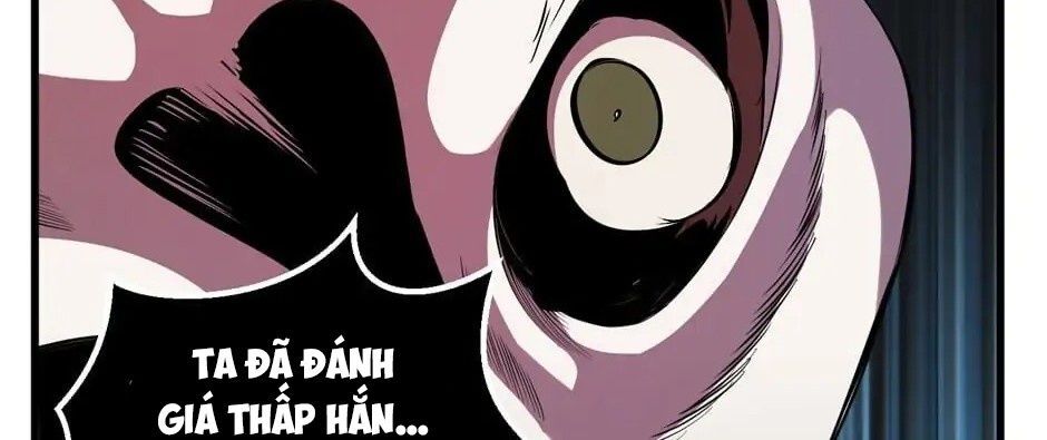 Câu Chuyện Sinh Tồn Của Kiếm Vương Ở Thế Giới Khác [Chap 12-61]