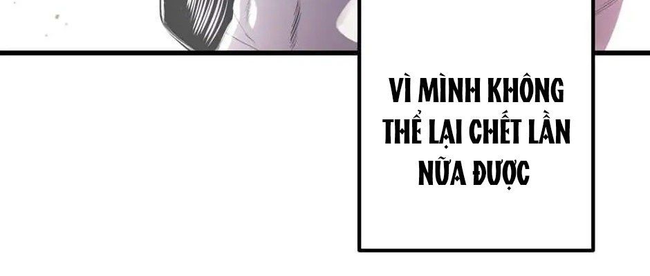 Câu Chuyện Sinh Tồn Của Kiếm Vương Ở Thế Giới Khác [Chap 12-61]