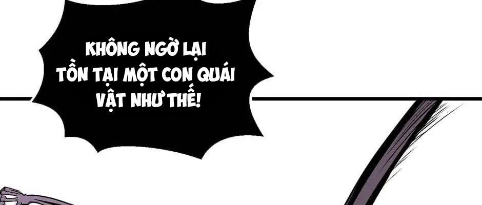 Câu Chuyện Sinh Tồn Của Kiếm Vương Ở Thế Giới Khác [Chap 12-61]