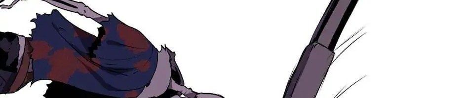 Câu Chuyện Sinh Tồn Của Kiếm Vương Ở Thế Giới Khác [Chap 12-61]