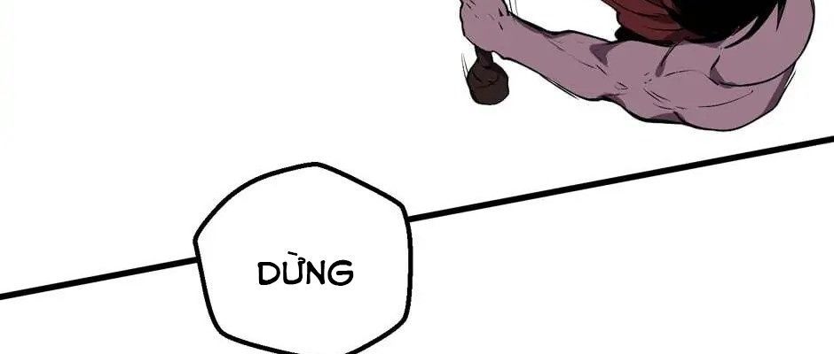 Câu Chuyện Sinh Tồn Của Kiếm Vương Ở Thế Giới Khác [Chap 12-61]