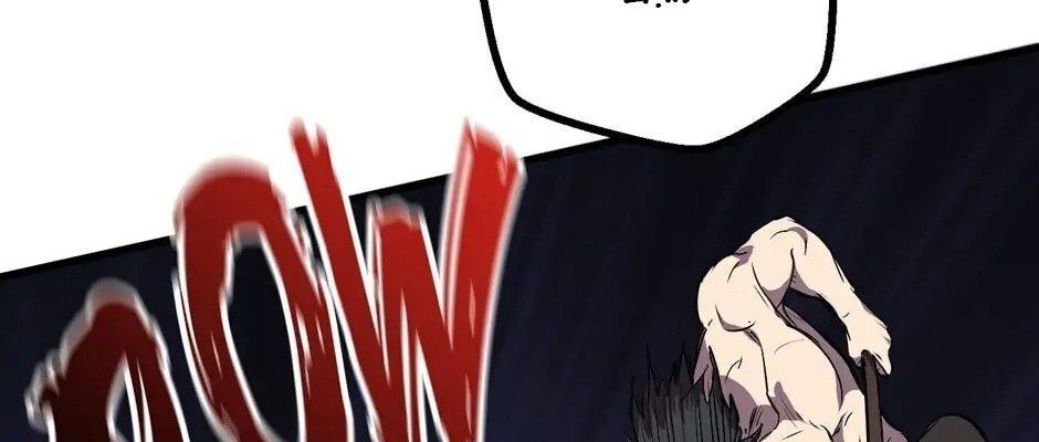 Câu Chuyện Sinh Tồn Của Kiếm Vương Ở Thế Giới Khác [Chap 12-61]