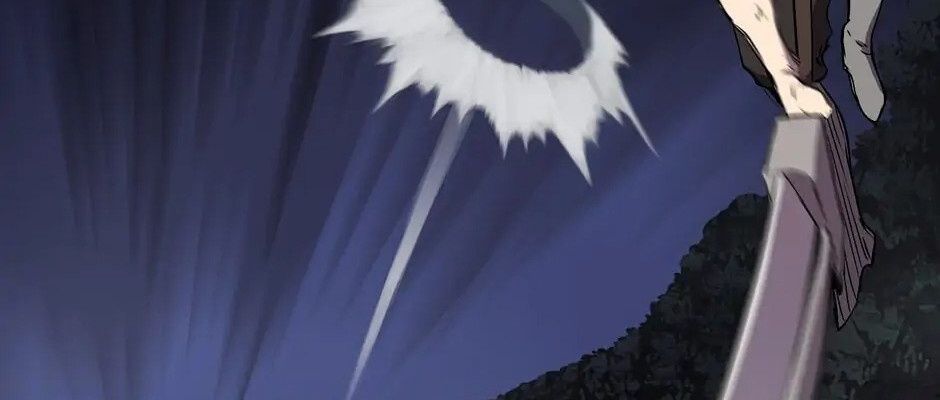 Câu Chuyện Sinh Tồn Của Kiếm Vương Ở Thế Giới Khác [Chap 12-61]