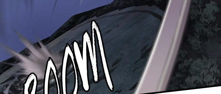 Câu Chuyện Sinh Tồn Của Kiếm Vương Ở Thế Giới Khác [Chap 12-61]