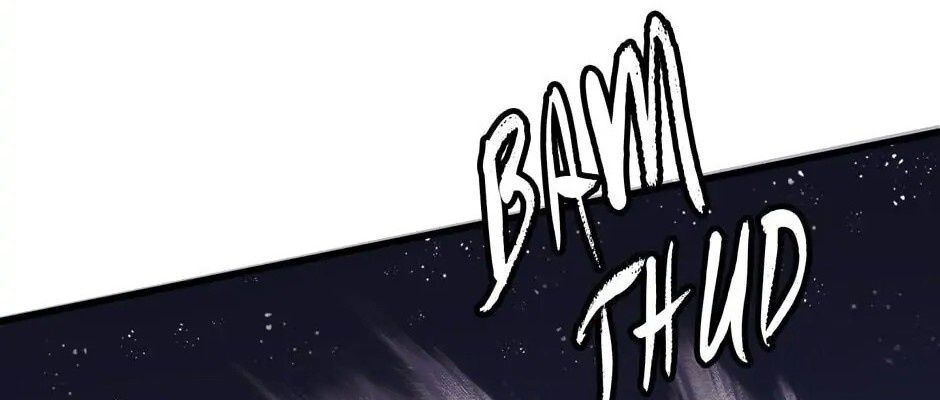 Câu Chuyện Sinh Tồn Của Kiếm Vương Ở Thế Giới Khác [Chap 12-61]