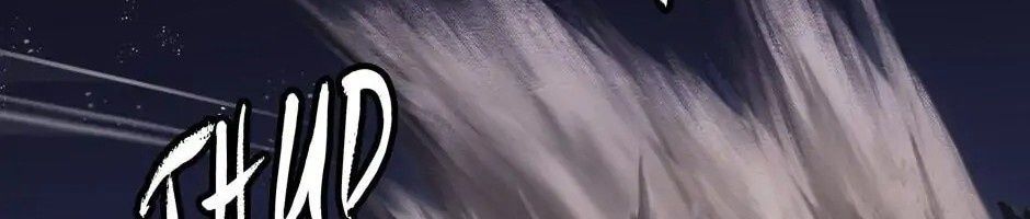 Câu Chuyện Sinh Tồn Của Kiếm Vương Ở Thế Giới Khác [Chap 12-61]