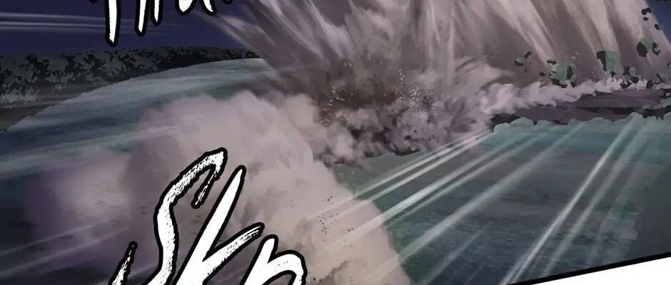 Câu Chuyện Sinh Tồn Của Kiếm Vương Ở Thế Giới Khác [Chap 12-61]