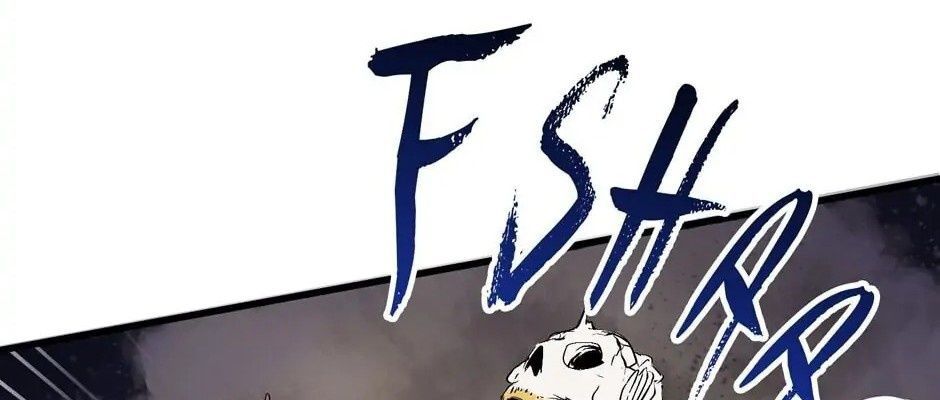 Câu Chuyện Sinh Tồn Của Kiếm Vương Ở Thế Giới Khác [Chap 12-61]