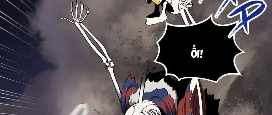 Câu Chuyện Sinh Tồn Của Kiếm Vương Ở Thế Giới Khác [Chap 12-61]