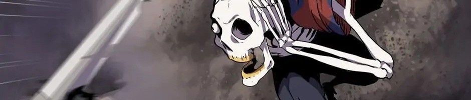 Câu Chuyện Sinh Tồn Của Kiếm Vương Ở Thế Giới Khác [Chap 12-61]