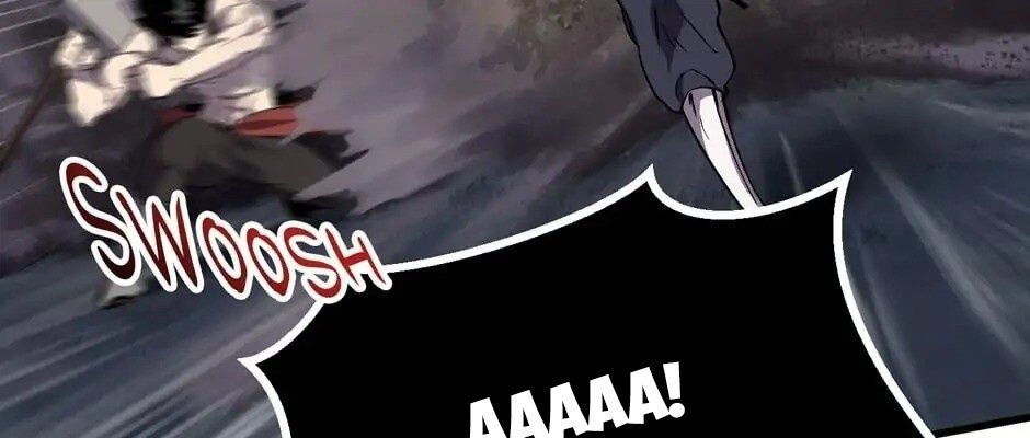 Câu Chuyện Sinh Tồn Của Kiếm Vương Ở Thế Giới Khác [Chap 12-61]