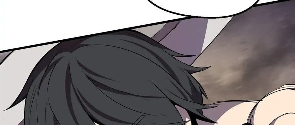 Câu Chuyện Sinh Tồn Của Kiếm Vương Ở Thế Giới Khác [Chap 12-61]